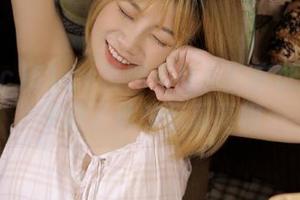 51.cc官网是什么？首页揭秘你未曾了解的吃瓜真相