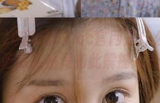 你知道51.cc官网是什么吗？这个吃瓜网站竟如此震撼人心！