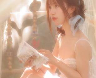 不可思议！“51.cg”上神级视频，直达你的好奇心，快来围观！