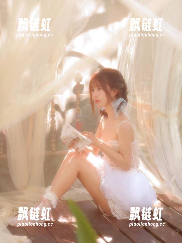 51.cg 不可思议!“51.cg”上神级视频,直达你的好奇心,快来围观!