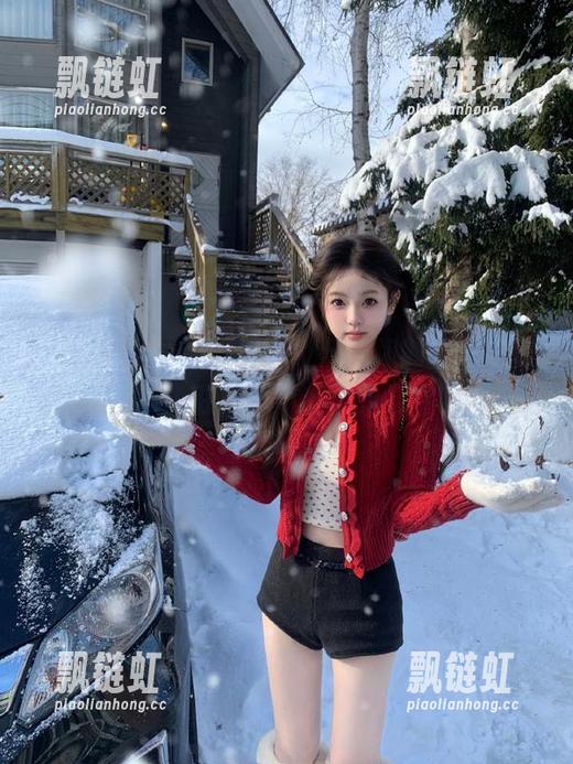 登录51.cg，开启你的吃瓜之旅，畅游在娱乐八卦的海洋中！