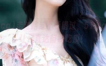 走过路过不要错过，51.cgapp让你直达前线吃瓜！