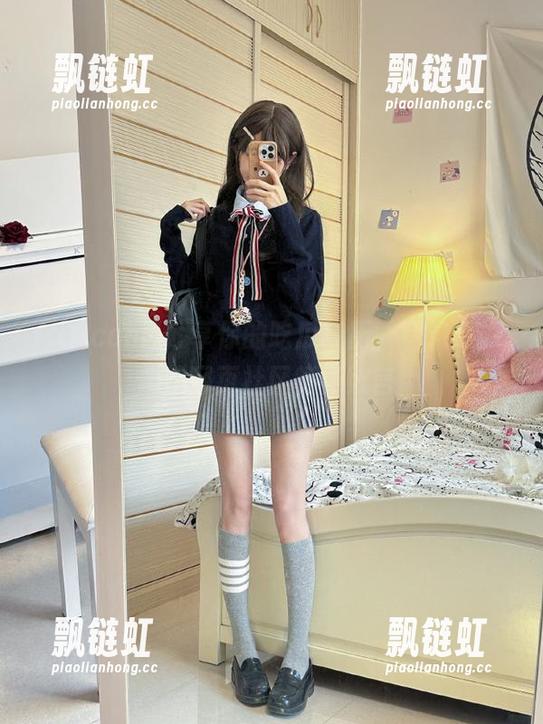 51.com 分享你的吃瓜经历,登录51.com网页社区畅所欲言