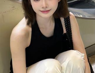 发现有趣的人和事，赶紧上“51.com”查找线路和网址，分享给朋友吧！