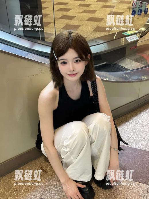 发现有趣的人和事，赶紧上“51.com”查找线路和网址，分享给朋友吧！