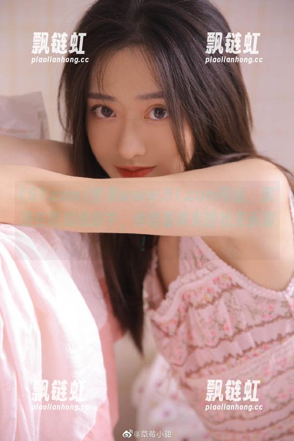登录www.51.com网站，沉浸在吃瓜线路中，体验最真实的社交乐趣！