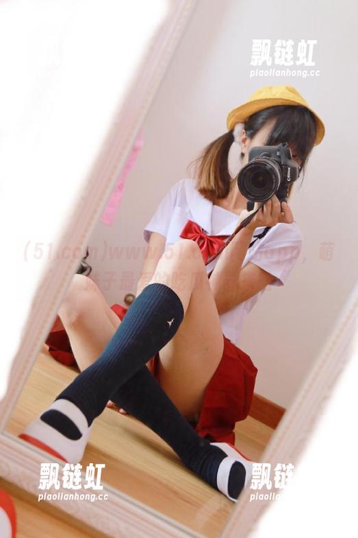 51.com www.51.com网站app,萌妹子最爱的吃瓜神器来啦