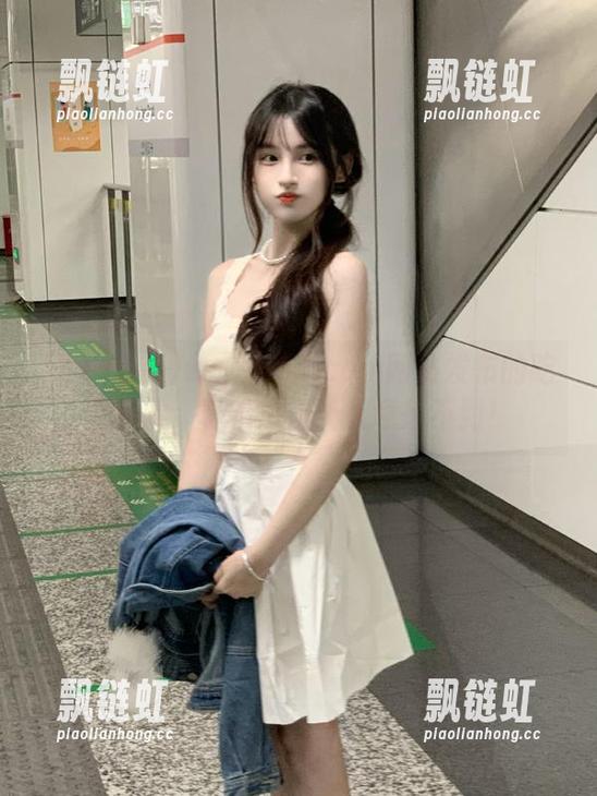 51.com www.51.com网站发布的吃瓜故事,真相总是让人意想不到!