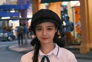 在“51.com”打开传送门，分享那些令人忍俊不禁的吃瓜时刻吧！