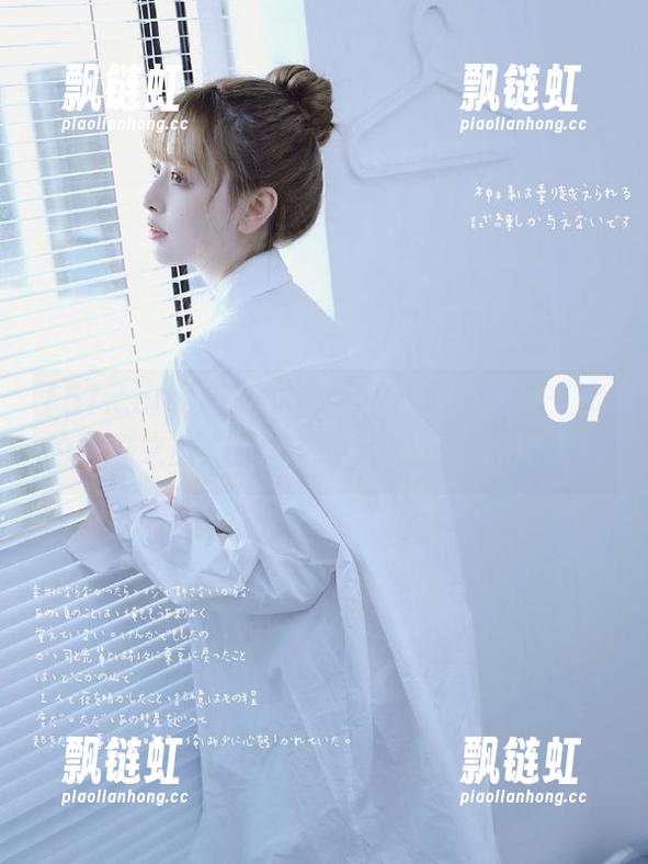 51.com www.51.com网站揭秘:你的吃瓜之旅从这里开始,绝对让你惊喜!