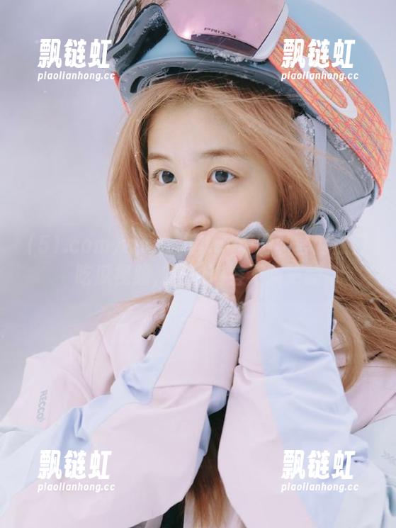 51.com www.51.com网站官网热门吃瓜视频,精彩内容不断更新
