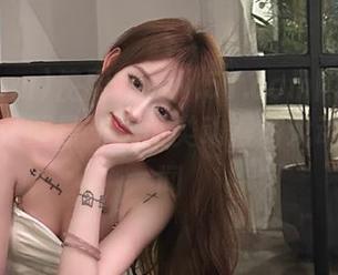 使用www.51.com网站导航，轻松获取最新吃瓜类动漫游戏动态与新闻