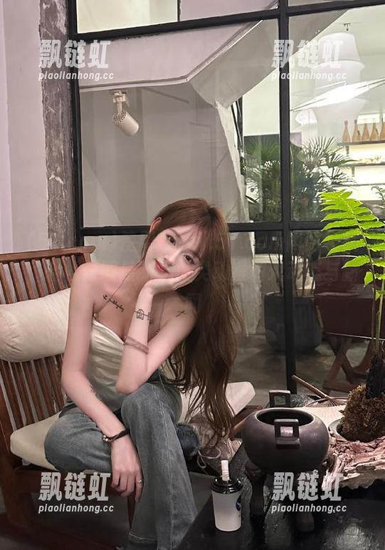51.com 使用www.51.com网站导航,轻松获取最新吃瓜类动漫游戏动态与新闻