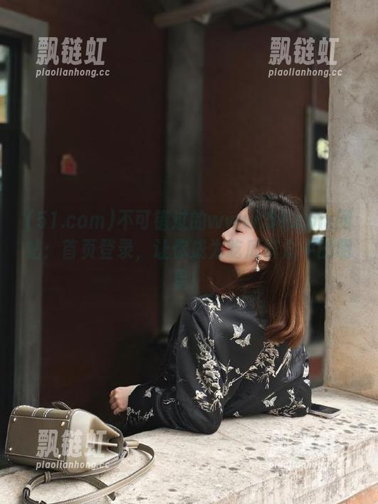 不可错过的www.51.com网站：首页登录，让你成为吃瓜群众中的明星！