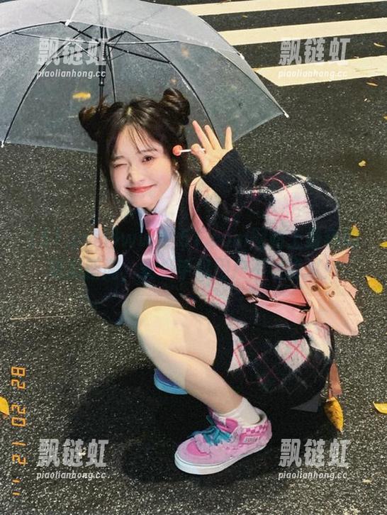 51.com www.51.com网站上最热的吃瓜新闻,安卓手机用户不可错过!