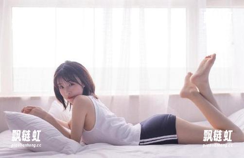 51.com 51.com独家资源:掌握实时娱乐八卦,吃瓜万事通!