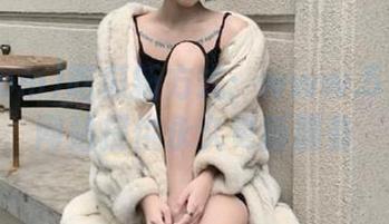 吃瓜新方式：www.51.com网站提供永久更新服务
