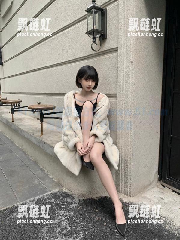 51.com 吃瓜新方式:www.51.com网站提供永久更新服务