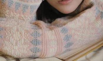 www.51.com网站今日发布：吃瓜类话题持续引领潮流