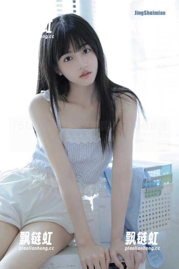 51.com 少女必备神器,51.com传送门瞬间变瓜田小能手!