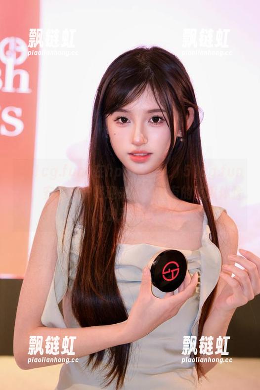 在hppts冫丿丿51cg.fun上，安卓用户将迎来前所未有的吃瓜体验，快来参与！