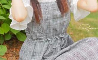 寻找乐趣？在“hppts://51cg.fun”网页发布你的吃瓜心得，与姐妹们分享吧！