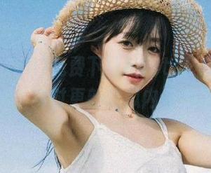 免费下载hppts://51cg.fun，实时更新吃瓜内容方便收藏