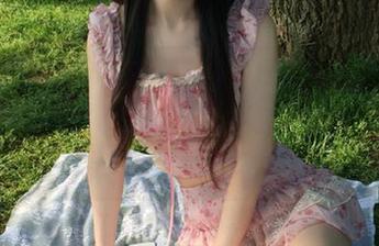 惊喜不断，hppts://51cg.fun为你带来吃瓜新体验，快来下载并畅游这个精彩地址！