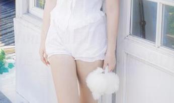 你知道吗？hppts://51cg.fun是一个聚焦吃瓜话题的热门网址