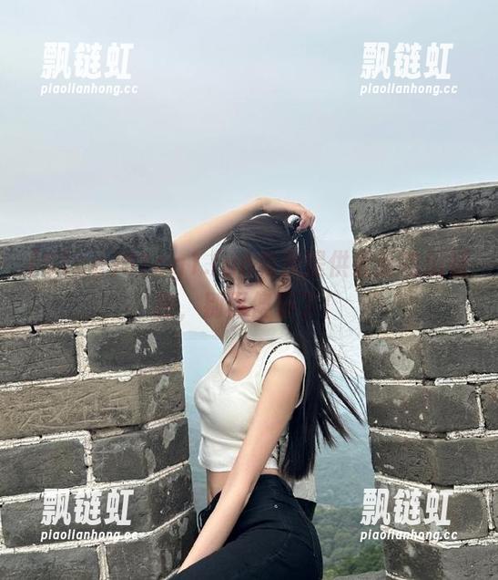 51cg 51cg1.fun免费提供最新吃瓜链接,别再傻等了!