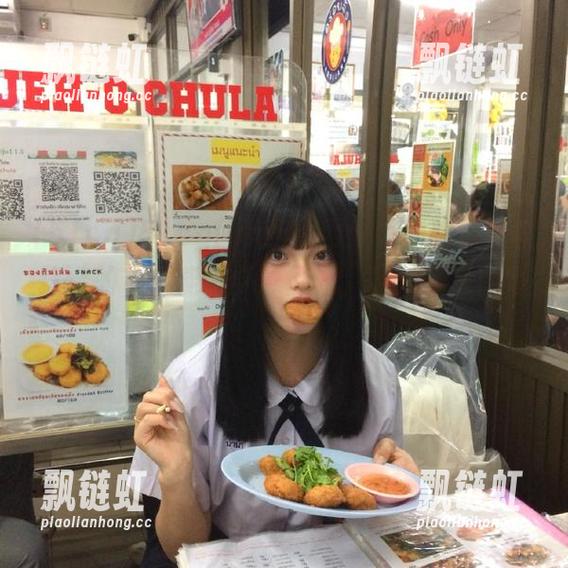 51cg 51cgfun吃瓜网:专为吃瓜群众打造的“智能八卦”网站,网址速来围观!
