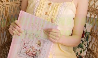 使用51cg4的网页导航功能，轻松获取吃瓜相关信息！