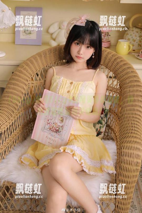 51cg 使用51cg4的网页导航功能,轻松获取吃瓜相关信息!