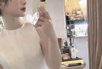 51cg_fun_1聚集最多吃瓜趣闻，赶紧收藏，与朋友们分享乐趣！