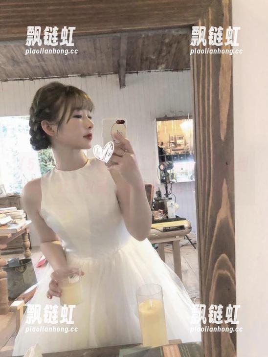 51cg 51cg_fun_1聚集最多吃瓜趣闻,赶紧收藏,与朋友们分享乐趣!