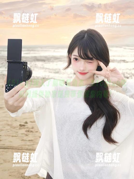 51cg 深入了解明星动态,51cgfun吃瓜网提供独家链接带你探索内幕!