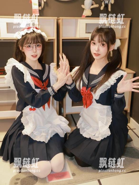 51cg 51cg01.com网站发布新作,动漫游戏里隐藏的吃瓜趣事揭晓!