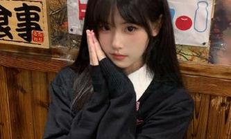 登录51cg1.fun，免费获取每日热辣吃瓜新闻不容错过！