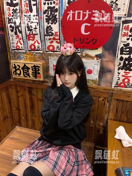 51cg 登录51cg1.fun,免费获取每日热辣吃瓜新闻不容错过!