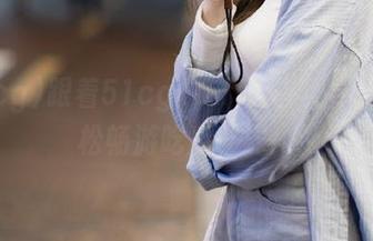 跟着51cg10.fun首页导航，轻松畅游吃瓜世界！