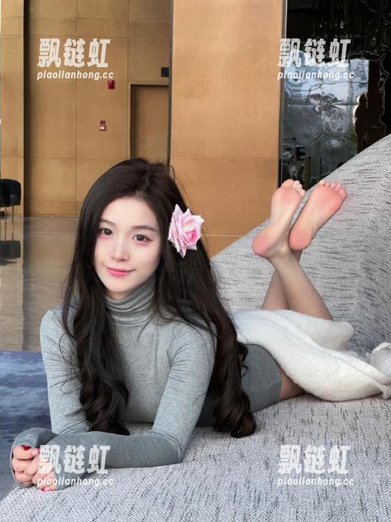 51cg 以51cg.aqq为舞台,发布你的故事,收藏无尽动漫游戏回忆