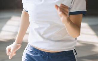 体验51cg1.fun苹果版，打造个人专属吃瓜天地，轻松分享趣闻！