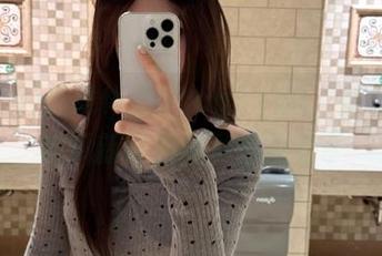 在线体验51cg1.fun，获取最新吃瓜新闻和精彩链接分享