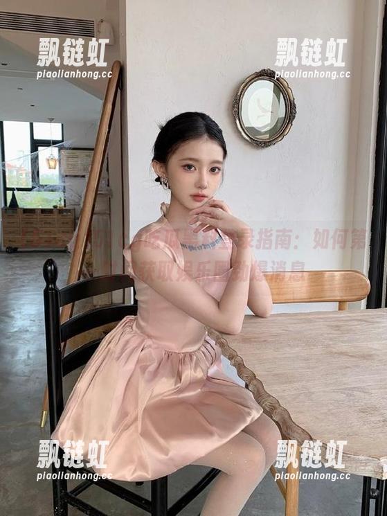51cg吃瓜黑料登录指南：如何第一时间获取娱乐圈劲爆消息