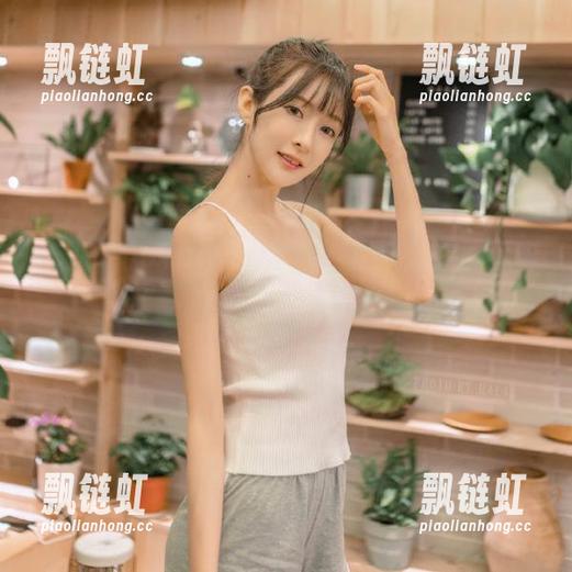 51cgfun官网，汇聚海量吃瓜内容，精彩看不停