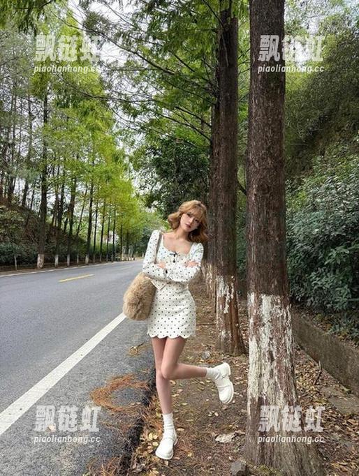 “51cgfun”苹果版火热来袭，点击网址探索更多精彩吃瓜内容！