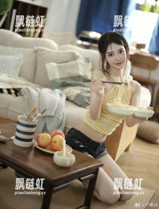 51cg 通过“51cg1.fun”发现最热的吃瓜线路,持续关注娱乐圈动态与明星八卦