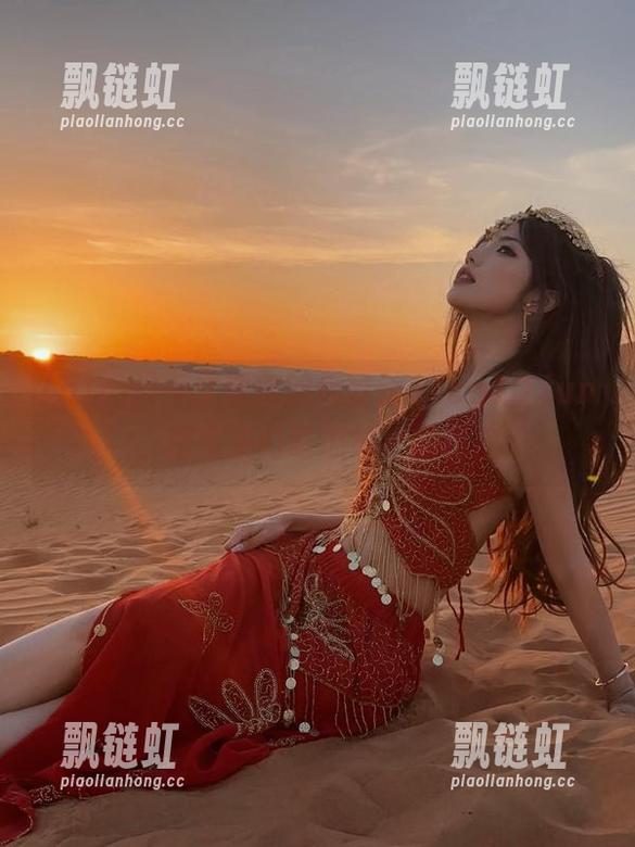 一文教你如何登陆51cg10.fun，探索热门吃瓜地址的秘密