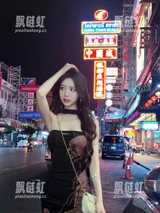 51cg10.fun推荐：iOS手机上最实用的免费吃瓜应用，你还在等什么？