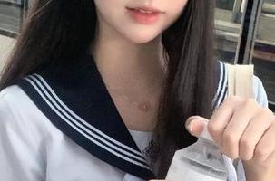男生最爱在51cg1.fun网页吃瓜追剧两不误